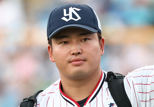 プロ野球「MLB挑戦組&国内FA組」実力ガチ査定!! "セの主砲コンビ""西武の右腕コンビ""打てる二塁手""三拍子そろった外野手"はどこまで活躍できる!?